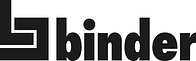 binder-logo-2023