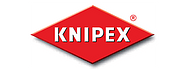 knipex-tools