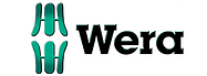 wera-tools-for-automation