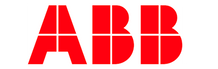 abb-industrial-automation