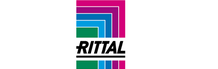 rittal-industrial-cabinets